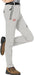 Rdruko Pantalones de nieve para mujer, impermeables - Quierox - Tienda Online