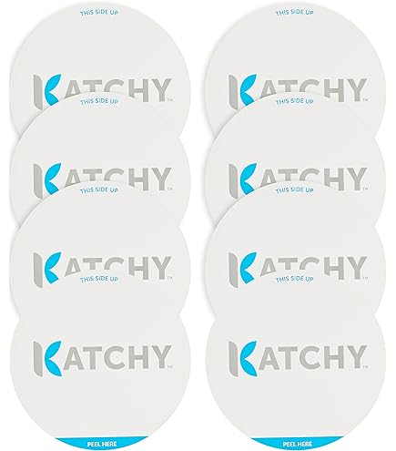 Recambio de tableros de pegamento compatibles con trampa de insectos KATCHY - Quierox - Tienda Online