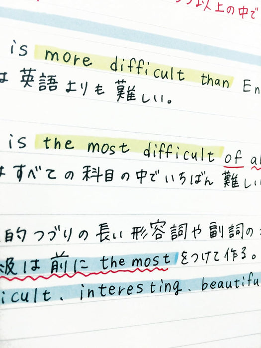 Recambio para bolígrafo Zebra B - RMJF5 - BK, Sarasa Mark On, mina MJF - 0,5, color negro, 10 unidades - Quierox - Tienda Online