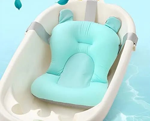 Red de Soporte para Asiento para Recién Nacidos y Bebés Pequeños - Quierox - Tienda Online
