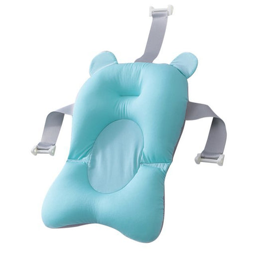 Red de Soporte para Asiento para Recién Nacidos y Bebés Pequeños - Quierox - Tienda Online