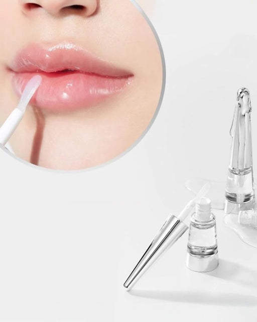 Reedle Shot Lip Plumper Beginner - Tratamiento hidratante para labios con cica y ácido hialurónico - Quierox - Tienda Online