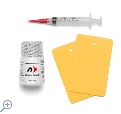 reemplazo de batería para MacBook Pro de 13 pulgadas - Quierox - Tienda Online