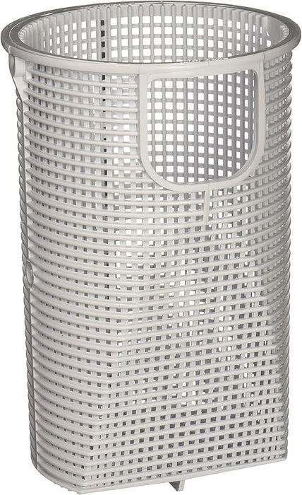 Reemplazo de canasta Hayward SPX3000M para bomba Hayward Super II - Quierox - Tienda Online