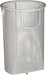 Reemplazo de canasta Hayward SPX3000M para bomba Hayward Super II - Quierox - Tienda Online