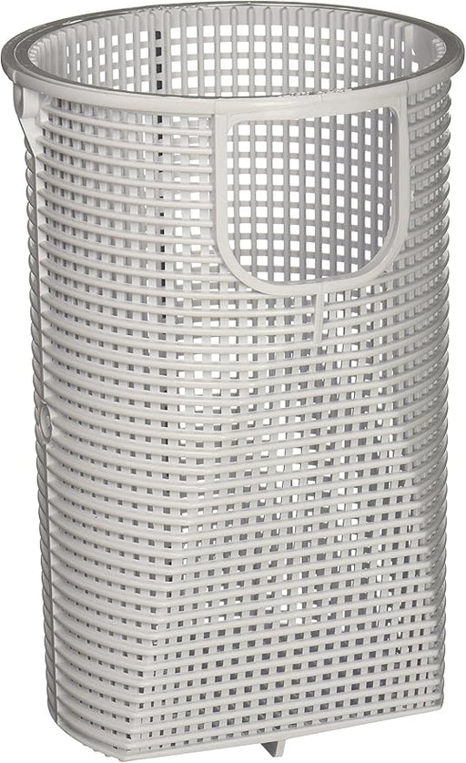 Reemplazo de canasta Hayward SPX3000M para bomba Hayward Super II - Quierox - Tienda Online