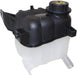 Reemplazo de depósito de recuperación de refrigerante para Ford Explorer 11 - 19 - Quierox - Tienda Online