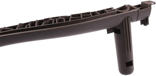 Reemplazo de la manija de la Puerta Interior del Coche para BMW F15 F16 X5 X6 2012 2013 - Quierox - Tienda Online