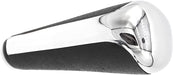 Reemplazo de la perilla de cambio de marchas automática para Peugeot 306 206 - Quierox - Tienda Online