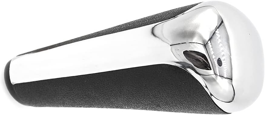 Reemplazo de la perilla de cambio de marchas automática para Peugeot 306 206 - Quierox - Tienda Online