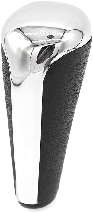 Reemplazo de la perilla de cambio de marchas automática para Peugeot 306 206 - Quierox - Tienda Online