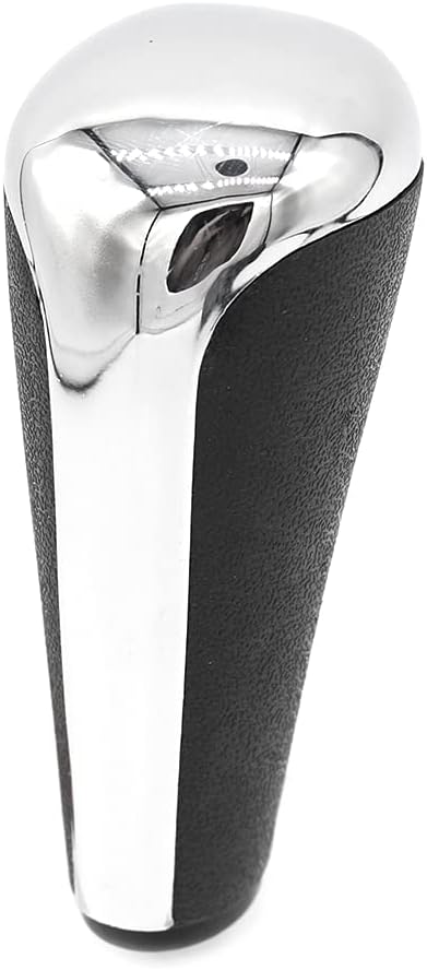 Reemplazo de la perilla de cambio de marchas automática para Peugeot 306 206 - Quierox - Tienda Online