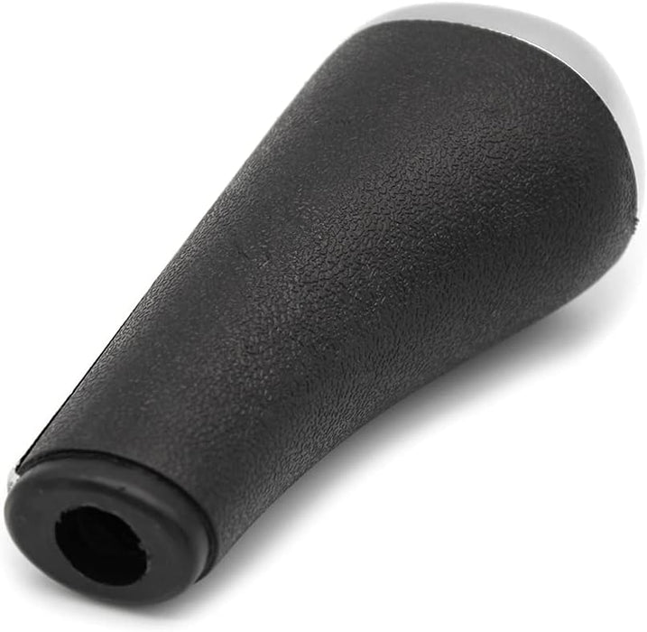 Reemplazo de la perilla de cambio de marchas automática para Peugeot 306 206 - Quierox - Tienda Online