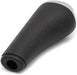 Reemplazo de la perilla de cambio de marchas automática para Peugeot 306 206 - Quierox - Tienda Online