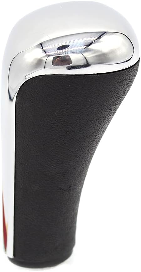Reemplazo de la perilla de cambio de marchas automática para Peugeot 306 206 - Quierox - Tienda Online
