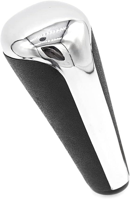 Reemplazo de la perilla de cambio de marchas automática para Peugeot 306 206 - Quierox - Tienda Online