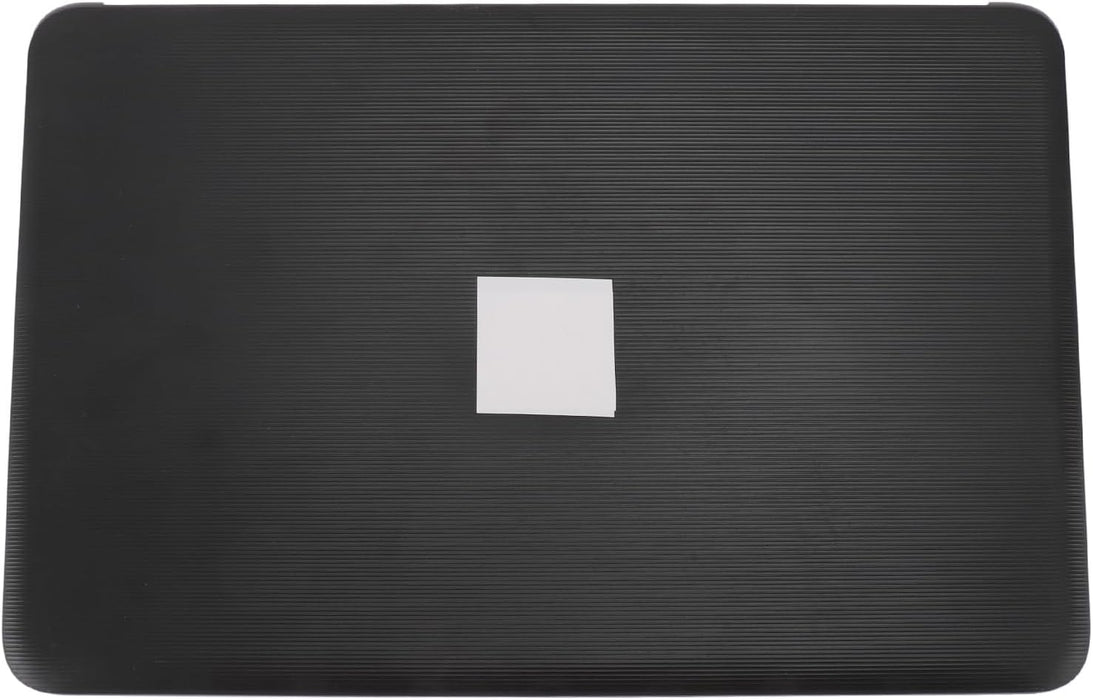 Reemplazo de la tapa de la contraportada del LCD para HP - Quierox - Tienda Online