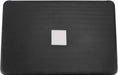 Reemplazo de la tapa de la contraportada del LCD para HP - Quierox - Tienda Online