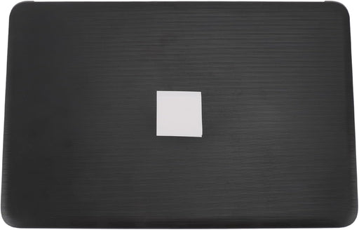 Reemplazo de la tapa de la contraportada del LCD para HP - Quierox - Tienda Online