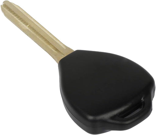Reemplazo de llavero remoto de encendido para Corolla 2010 2011 2012 2013 GQ4 - 29T 4 botones 1 llavero - Quierox - Tienda Online