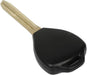 Reemplazo de llavero remoto de encendido para Corolla 2010 2011 2012 2013 GQ4 - 29T 4 botones 1 llavero - Quierox - Tienda Online