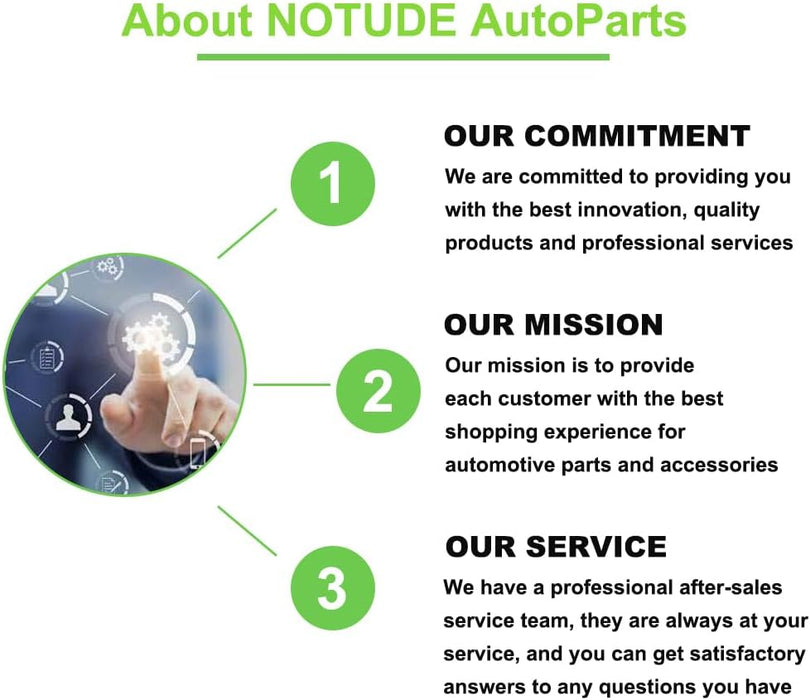 Reemplazo de llavero remoto de encendido para Corolla 2010 2011 2012 2013 GQ4 - 29T 4 botones 1 llavero - Quierox - Tienda Online