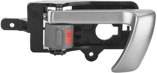 Reemplazo de manija de puerta delantera izquierda interior para Hyundai Santa Fe 08-09 - Quierox - Tienda Online