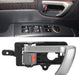 Reemplazo de manija de puerta delantera izquierda interior para Hyundai Santa Fe 08-09 - Quierox - Tienda Online
