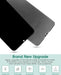 Reemplazo de pantalla para TCL 20 XE, pantalla LCD para TCL 20 XE 5G 5087 - Quierox - Tienda Online
