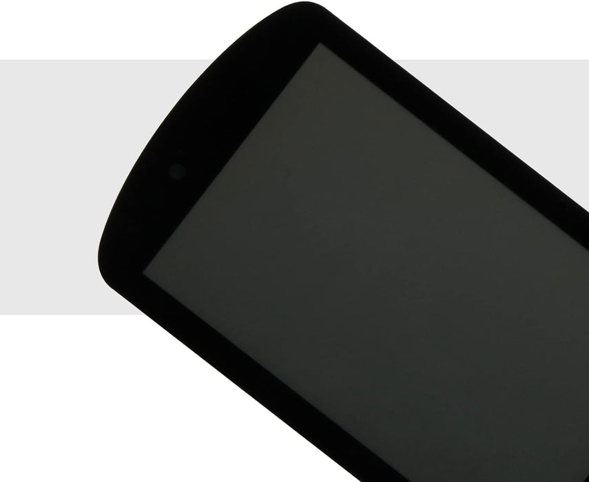 Reemplazo de reparación de digitalizador de pantalla táctil - Quierox - Tienda Online