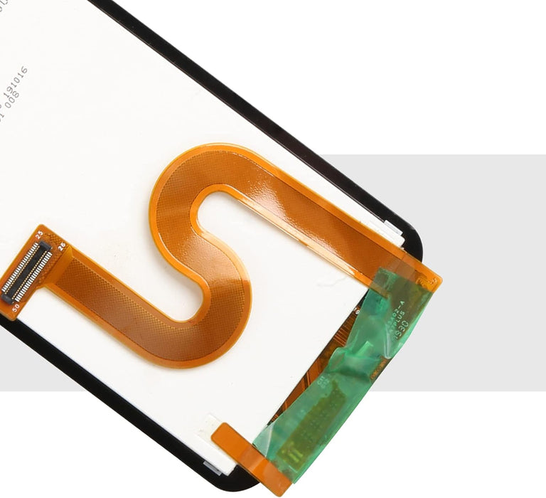 Reemplazo de reparación de digitalizador de pantalla táctil - Quierox - Tienda Online