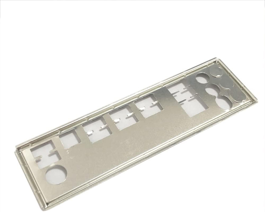 Reemplazo del soporte de placa base de la placa - Quierox - Tienda Online