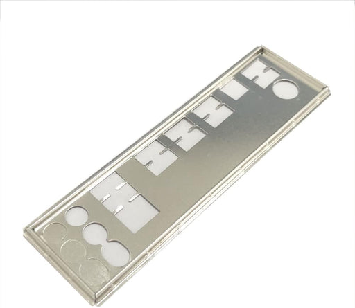 Reemplazo del soporte de placa base de la placa - Quierox - Tienda Online