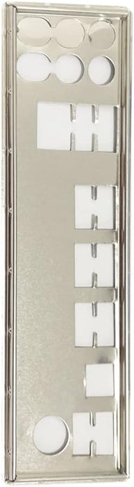 Reemplazo del soporte de placa base de la placa - Quierox - Tienda Online