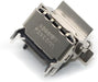 Reemplazo del zócalo del conector del puerto HDMI para Microsoft Xbox One S Slim - Quierox - Tienda Online