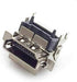 Reemplazo del zócalo del conector del puerto HDMI para Microsoft Xbox One S Slim - Quierox - Tienda Online