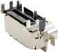Reemplazo del zócalo del conector del puerto HDMI para Microsoft Xbox One S Slim - Quierox - Tienda Online