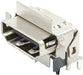 Reemplazo del zócalo del conector del puerto HDMI para Microsoft Xbox One S Slim - Quierox - Tienda Online