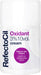 RefectoCil Oxidant 3% 10vol - Quierox - Tienda Online