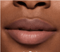 Reforma del labial Powder Kiss de Mac - Quierox - Tienda Online