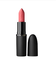 Reforma del labial Powder Kiss de Mac - Quierox - Tienda Online