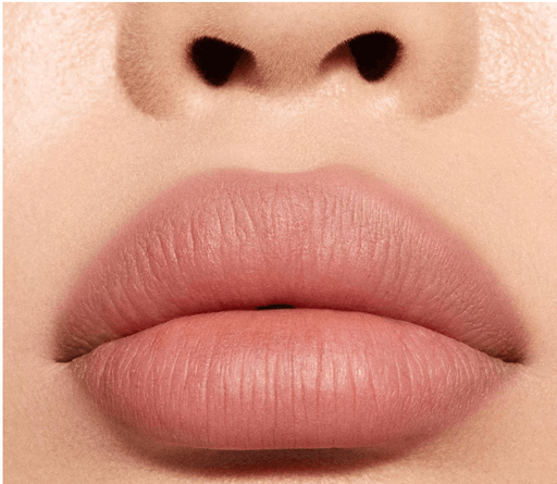Reforma del labial Powder Kiss de Mac - Quierox - Tienda Online