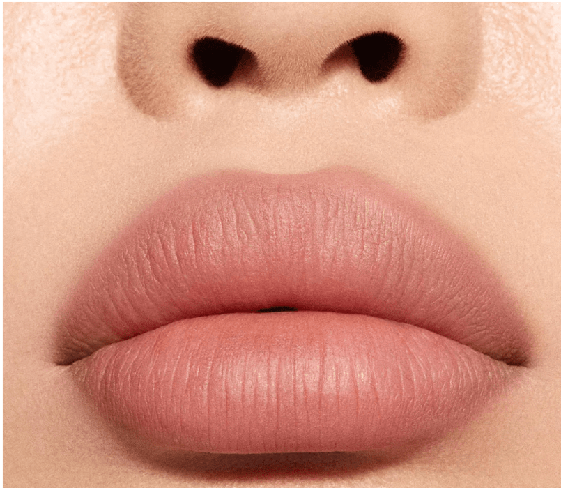 Reforma del labial Powder Kiss de Mac - Quierox - Tienda Online