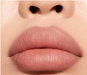 Reforma del labial Powder Kiss de Mac - Quierox - Tienda Online