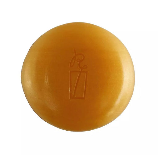 REFRESHMENTS Barra de cuerpo brillante, olor Citrus Spritz, 142g - Quierox - Tienda Online