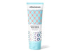 REFRESHMENTS Exfoliante corporal iluminador 8oz - Quierox - Tienda Online