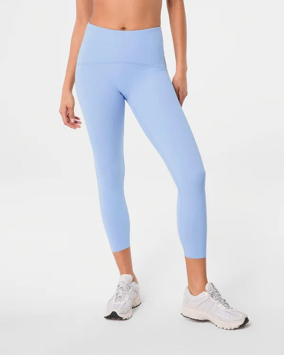 REFUERZO DE GLÚTEOS DE SPANX - Quierox - Tienda Online