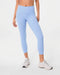 REFUERZO DE GLÚTEOS DE SPANX - Quierox - Tienda Online