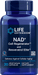 Regenerador celular NAD+ y Resveratrol Elite 30 cápsulas vegetales - Quierox - Tienda Online