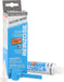 Reinzosil RTV Silicone - 70 ml Tube - Quierox - Tienda Online
